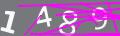 capsa